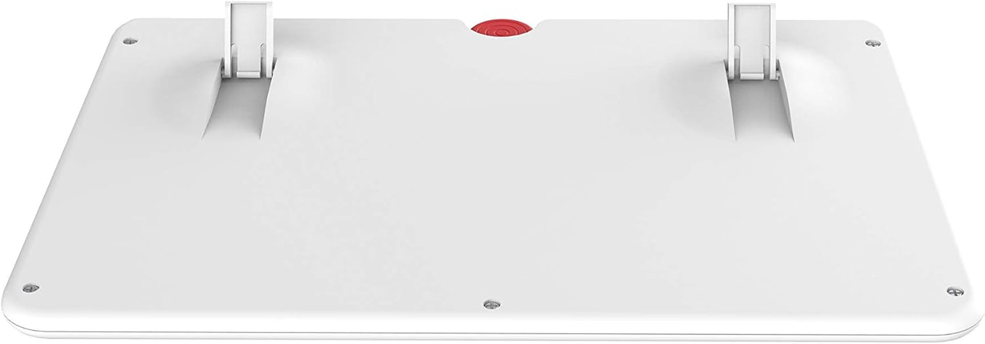 12" Screen Magnifier Amplifier, New Generation Mobile Phone Holder 3D HD Mobile Video Amplifier, Projection Amplifier Support X / 8/8 plus / 7/7 plus / 6 / 6S / 6 plus / 6S plus and All Other Smar