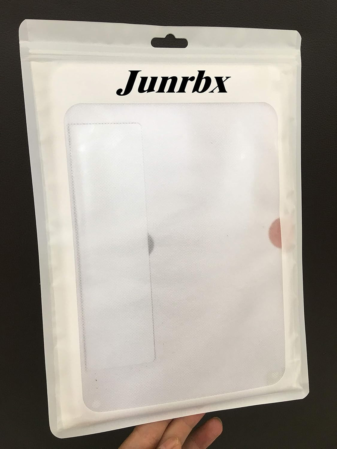 12" Screen Magnifier Amplifier, New Generation Mobile Phone Holder 3D HD Mobile Video Amplifier, Projection Amplifier Support X / 8/8 plus / 7/7 plus / 6 / 6S / 6 plus / 6S plus and All Other Smar